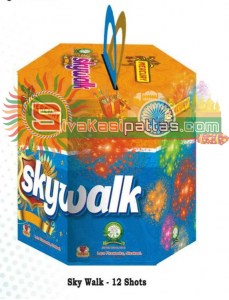 sky 12_amu